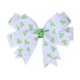 thumbnail image 2 of Accessoires pour Cheveux Nœuds de Mode pour Femmes Bande pour Cheveux Accessoires pour Cheveux pour Enfants Coiffe Épingle à Cheveux Coiffe pour Enfants Cheveux, 2 of 5