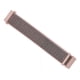 thumbnail image 2 of Correa Nylon Cierre Contactel Para Garmin Forerunner 265, 2 of 8