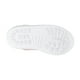thumbnail image 3 of TENIS NIÑA LEVI´S 0409340052 SIMIPIEL ROSA 13-16, 3 of 4
