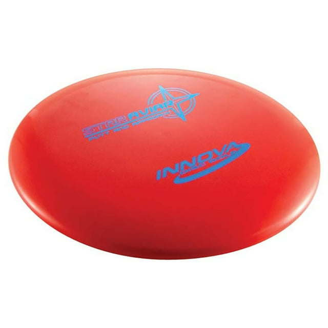 Innova Disc Star Aviar - Putt & Approach Star AVIAR/PUTT Star AVIAR/PUTT et