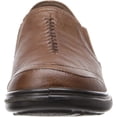 thumbnail image 2 of Easy Street Ultimate Comfort Slip ons (Women), 2 of 8