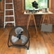 thumbnail image 2 of Ventilador Patton de alta velocidad, 2 of 5