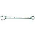 thumbnail image 1 of Combination Wrench WRIGHTGRIP 2.0 12 Point Satin - 2-3/16", 1 of 3