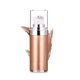 thumbnail image 1 of Crema iluminadora brillante para rostro y cuerpo, 1 of 8