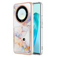 thumbnail image 1 of IMD TPU Phone Case For Honor X9a / Magic5 Lite, 1 of 5