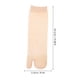 thumbnail image 5 of 10 pares de calcetines flops calcetines de verano calcetines transpirables de dos dedos calcetines para adultos, 5 of 5