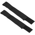 thumbnail image 1 of Noche Al Aire Libre LED LED NOCHE DE SEGURIDAD RLOGANTE PULSERA DE MURENECA PARA LA LA MURENECA PARA ANDAR EN BICICLETA, 1 of 7