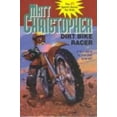 thumbnail image 1 of Pre-Owned Dirt Bike Racer (Hardcover) 0316139777 9780316139779, 1 of 1