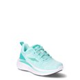 thumbnail image 3 of Avia Women's Comfort 2 Athletic Shoes, Sizes 6 - 12, 3 of 5