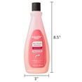 thumbnail image 5 of Equate Non-Acetone Nail Polish Remover, 10 fl oz, 5 of 7