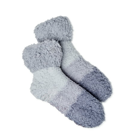 

Dearfoams Women s Bootie Socks