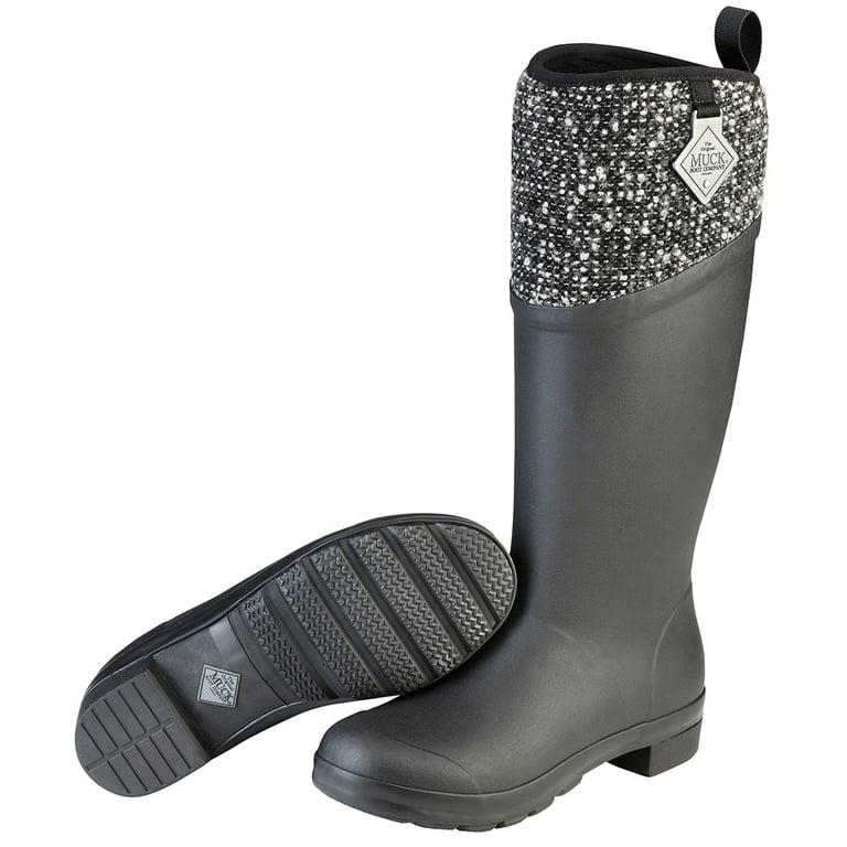 Supreme snow store boots