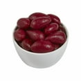 thumbnail image 4 of KR Canned Whole Beets 15 oz, 4 of 4