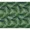 CL003, variant on BintaRealWax 6 Yards Ankara African Fabric Polyester Wax Print Fabric for Sewing Tissu Craft DIY Party Dress-FP6714