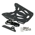 thumbnail image 4 of Applicable to Kawasaki Versys 650 Versys650 luggage rack,, 4 of 9