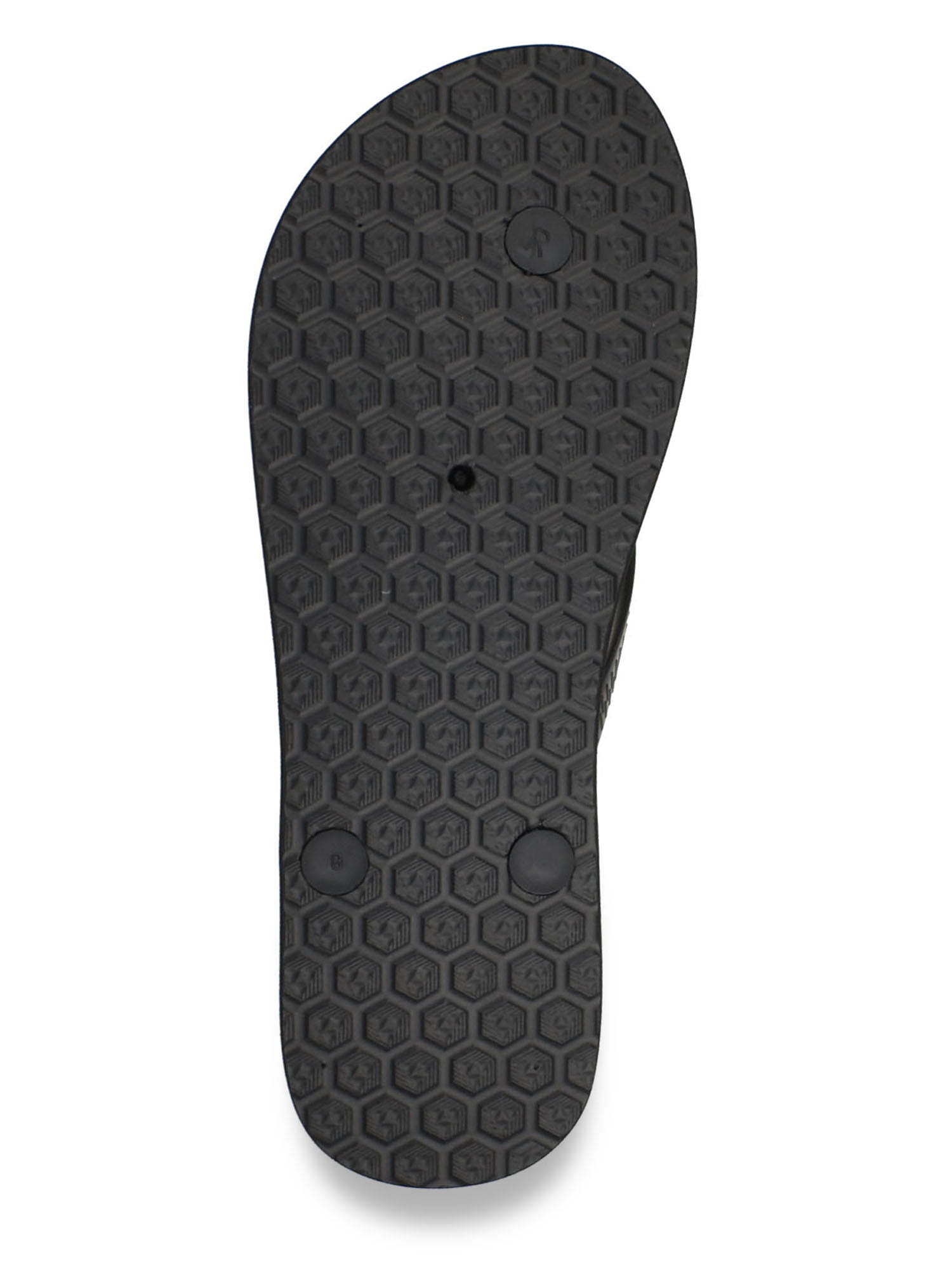 No Boundaries Women’s Flip Flop Sandals