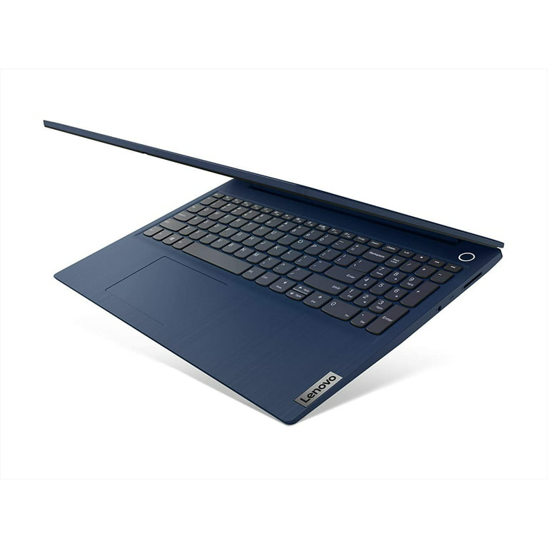 Lenovo IdeaPad 3 Home/Business Laptop (AMD Ryzen 7 5700U 8-Core, 15.6in  60Hz Full HD (1920x1080), AMD Radeon, 36GB RAM, 8TB PCIe SSD, Backlit KB, 
