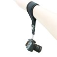 thumbnail image 4 of fastboy Adjustable SLR Camera Hand Band Wrist Strap Belt Buckle Quick Release Plate Replacement for DSLR Cameras, 4 of 8