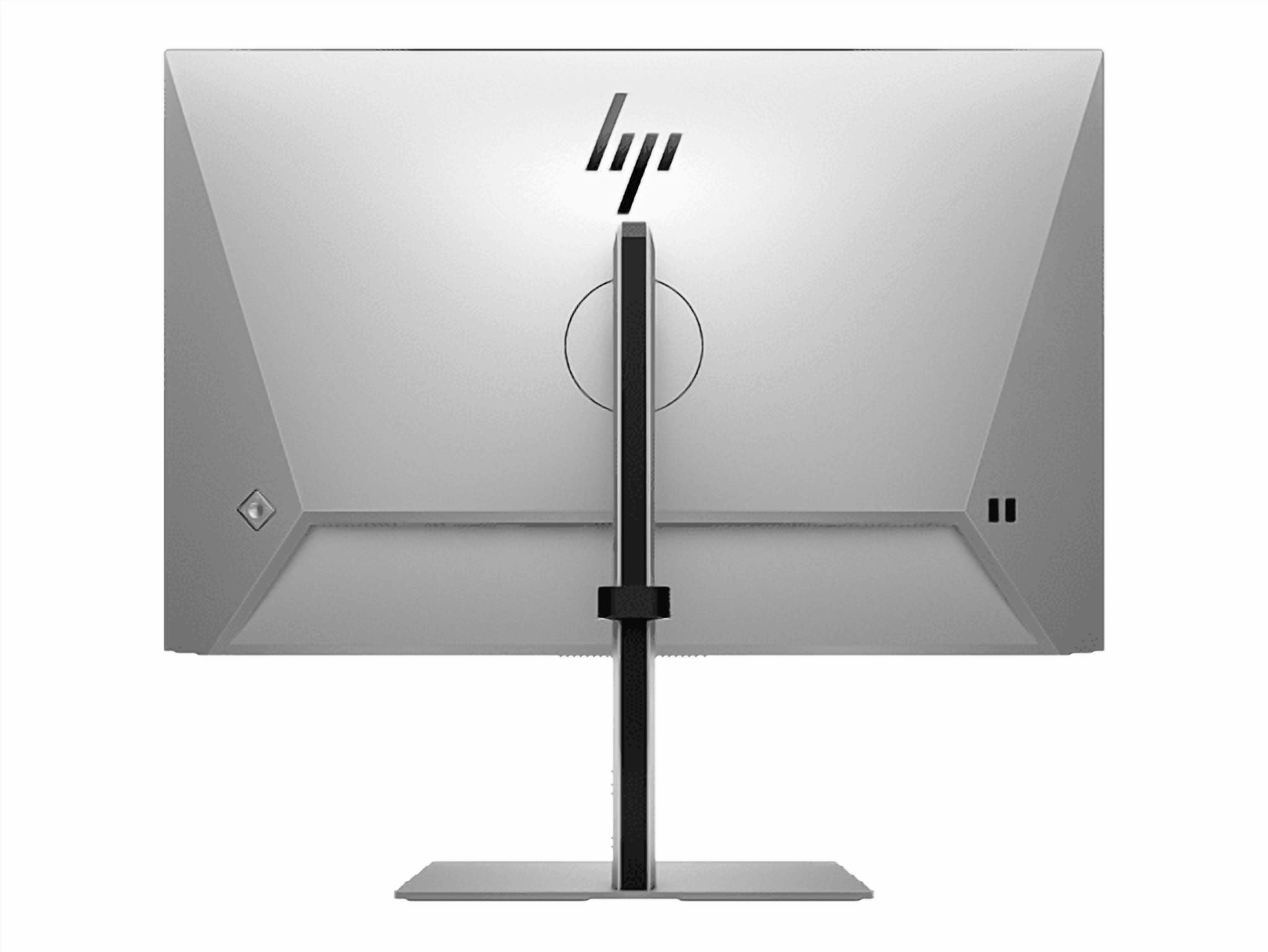 HP Series 7 Pro 24 inch WUXGA USB-C Monitor - 724pu 24
