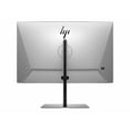 thumbnail image 3 of HP Series 7 Pro 24 inch WUXGA USB-C Monitor - 724pu 24" WUXGA (1920 x 1200), 3 of 4