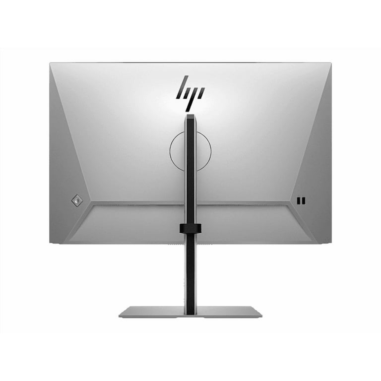 HP Series 7 Pro 24 inch WUXGA USB-C Monitor - 724pu 24