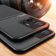 thumbnail image 5 of Slim Lightweight Magnetic Case for Xiaomi Mi 10T 11T 12T Pro 11 12 13 Lite Ultra 11i 10 9se CC9Pro 9TPro Mix4 Phone Accessories, 5 of 5