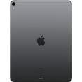 thumbnail image 4 of Restored Apple Ipad Pro 3rd. Gen - 12.9" Apple A12X 4GB RAM 256GB Storage - Only Wifi, 4 of 7