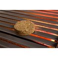 thumbnail image 2 of Bradley Smoker Pecan Bisquettes for Grilling & BBQ, 24 Pack, 2 of 3