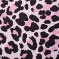 thumbnail image 2 of Jetstream Deluxe Multi-compartment Backpack, Cheetah print, 2 of 5