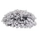 thumbnail image 5 of 100g Shell suelta lentejuelas Paillettes para ropa de bricolaje vestido de costura Crafts C04 Sunnimix Lentejuelas sueltas planas, 5 of 7