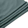 thumbnail image 5 of Daolelai Women's Middle Eastern Head Cover Fashion Elastic Headscarf Malay Indonesian Headscarf, 5 of 5