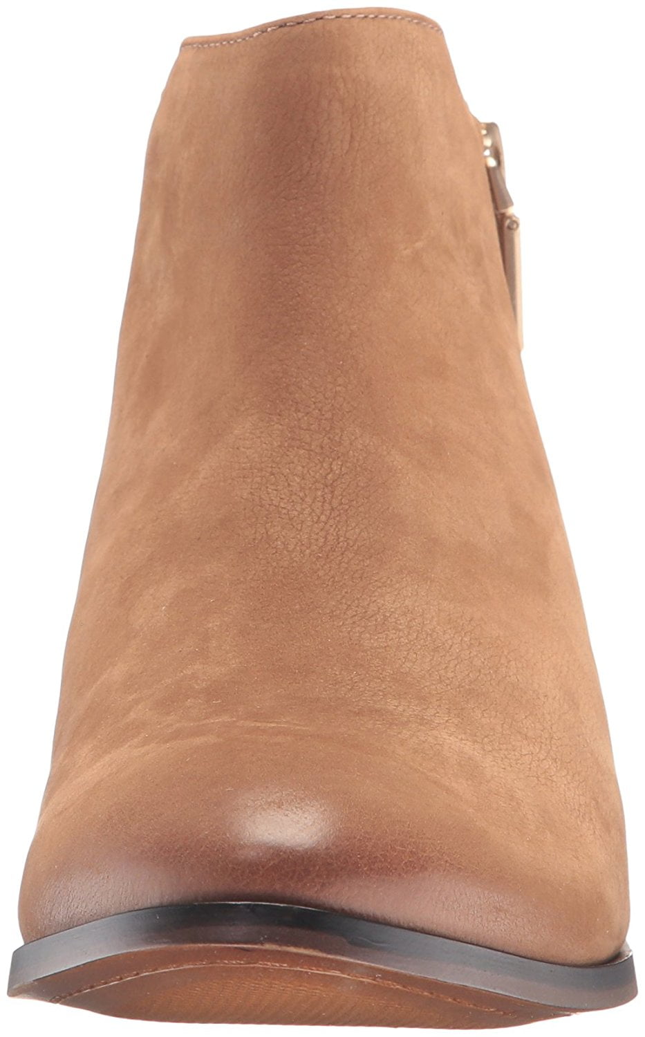 aldo julianna ankle boots