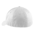 thumbnail image 3 of Port Authority Flexfit Cap, Style C865, 3 of 6