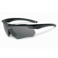 thumbnail image 2 of ESS Crossbow One Gray, 2 of 2
