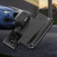 thumbnail image 3 of Likrtyny Broches para Interruptor Reposabrazos Superior Coche para Pajero V73 V75 V77 V87, 3 of 8