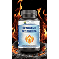 thumbnail image 3 of keto diet ketosis ketogenic pills - Keto Diet Pills Fat Burner Weight Loss Supplement, 3 of 11