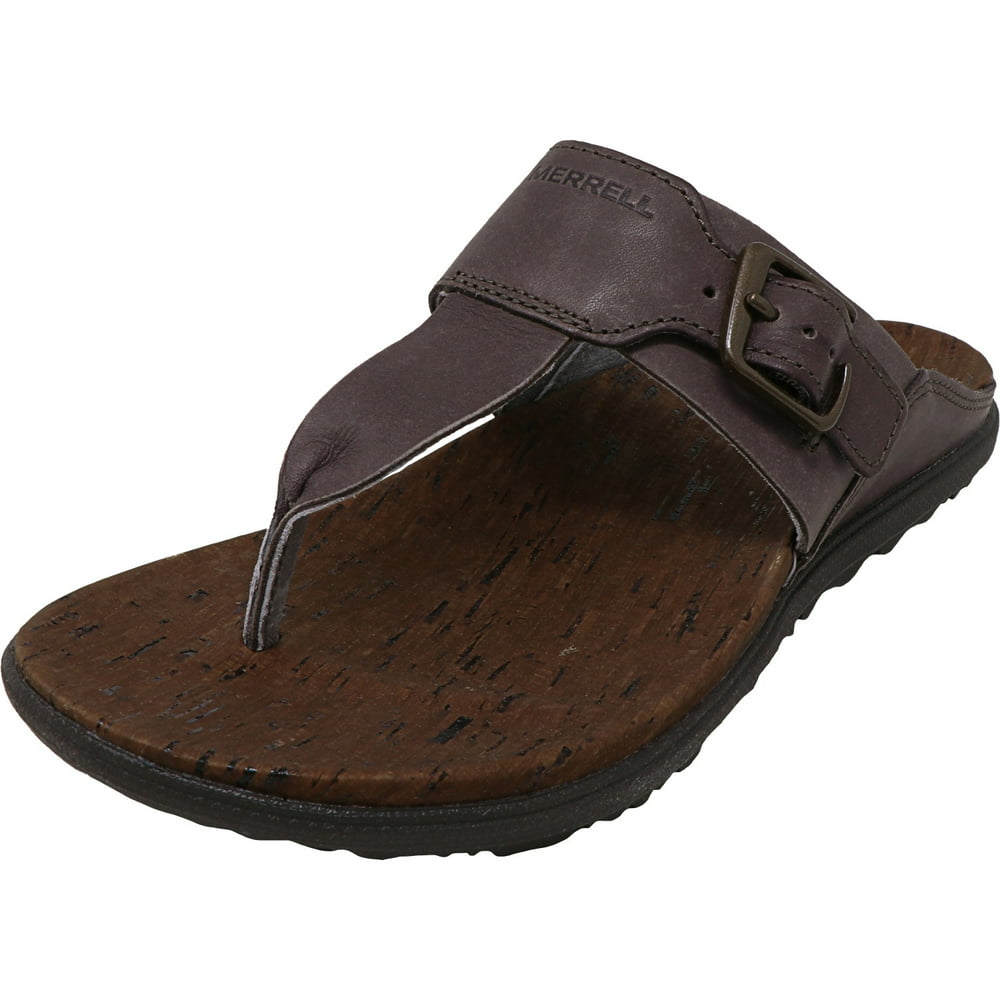 best price on merrell sandals