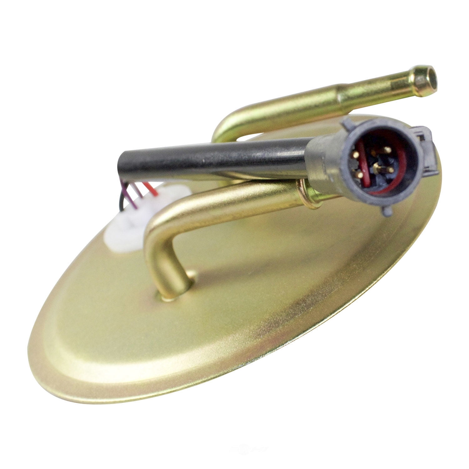 GMB 525-2730 Fuel Pump Module Assembly Fits select: 2005-2008 FORD ESCAPE, 2005-2008 MERCURY MARINER