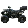 Coolster 150cc ATV 3150DX4 (Full-Size)