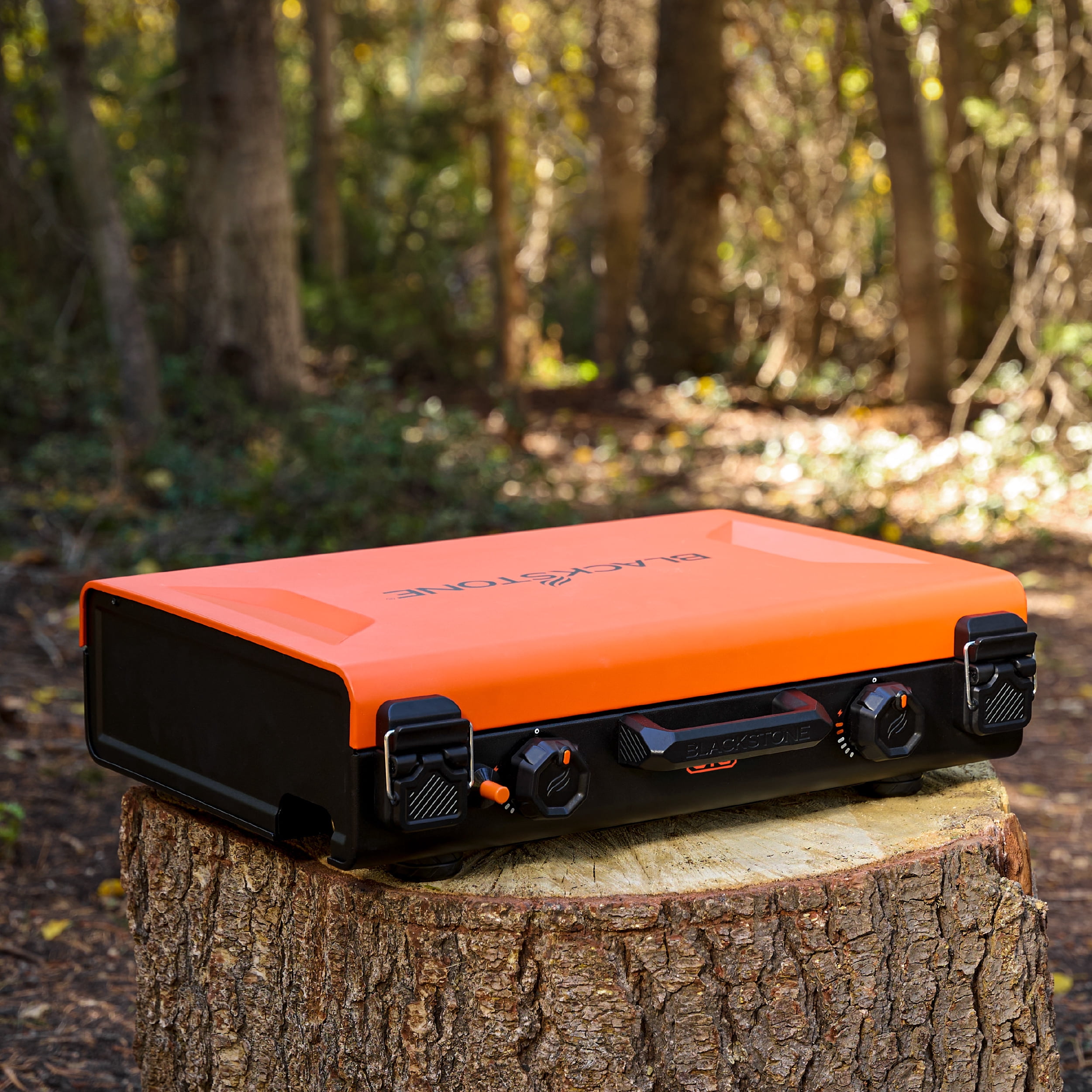 Blackstone 20" x 14" Camping Griddle