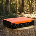 thumbnail image 4 of Blackstone 20" x 14" Camping Griddle, 4 of 11