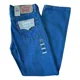 thumbnail image 3 of Pantalon Para Levis 501 Hombre Corte Recto Con Botones, 3 of 6