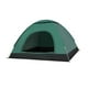 thumbnail image 2 of Carpa automática, carpa de playa para pescar, r, acampar verde kusrkot Tienda de playa, 2 of 8