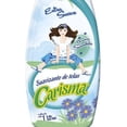 thumbnail image 2 of Pack de 12 Suavizante Carisma Sandalo 1lt Carisma Sandalo, 2 of 3