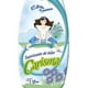 thumbnail image 2 of Pack de 12 Suavizante Carisma Sandalo 1lt Carisma Sandalo, 2 of 3