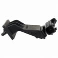 thumbnail image 2 of Motorcraft SENSOR ASY (P), 2 of 5