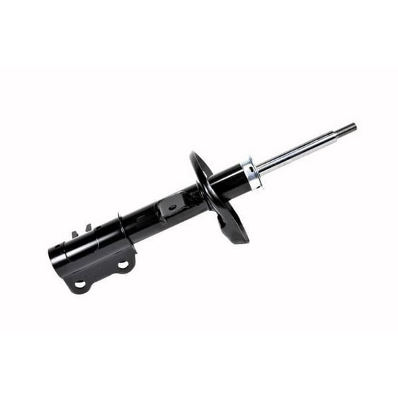 Front Passenger Side Suspension Strut