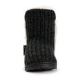 thumbnail image 7 of CHEYENNE TREAD BT-BLACK SNWFLK, 7 of 7