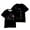 D, variant on Peso Pluma T-Shirt 2023 New Album Genesis Merch Tee Women Men O-neck Short Sleeve Casual Tshirt