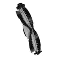 thumbnail image 2 of tantrum for SETTI RV500 Smart Roller Main Side Brush Robot Vacuum Cleaner Accessories Spare Part Replace, 2 of 5